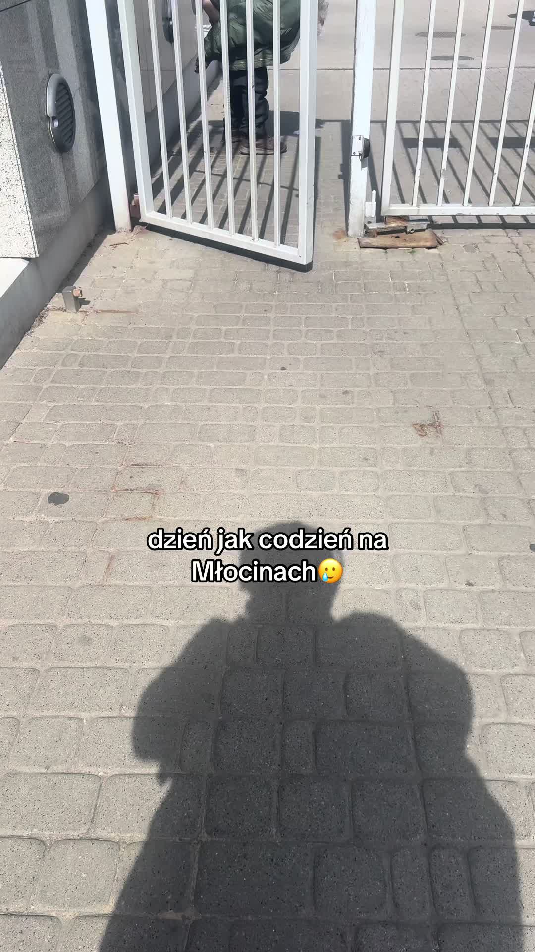 @KAYA
