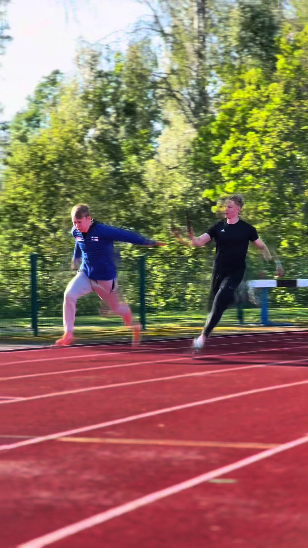 @J&auml;ms&auml;n Karnevaalit