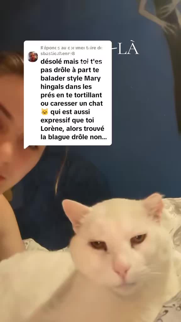 @Lorène