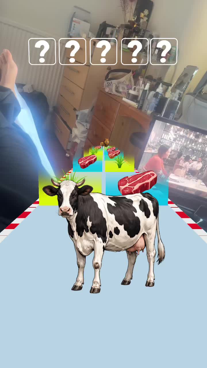 @Gamesss