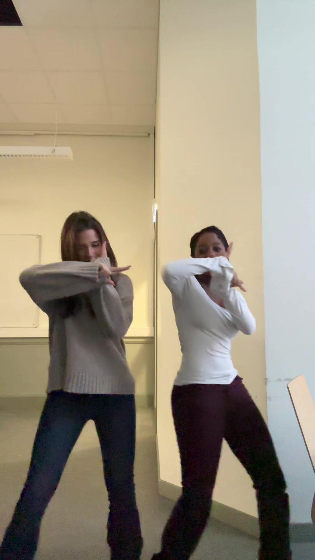 @Thea Fernström