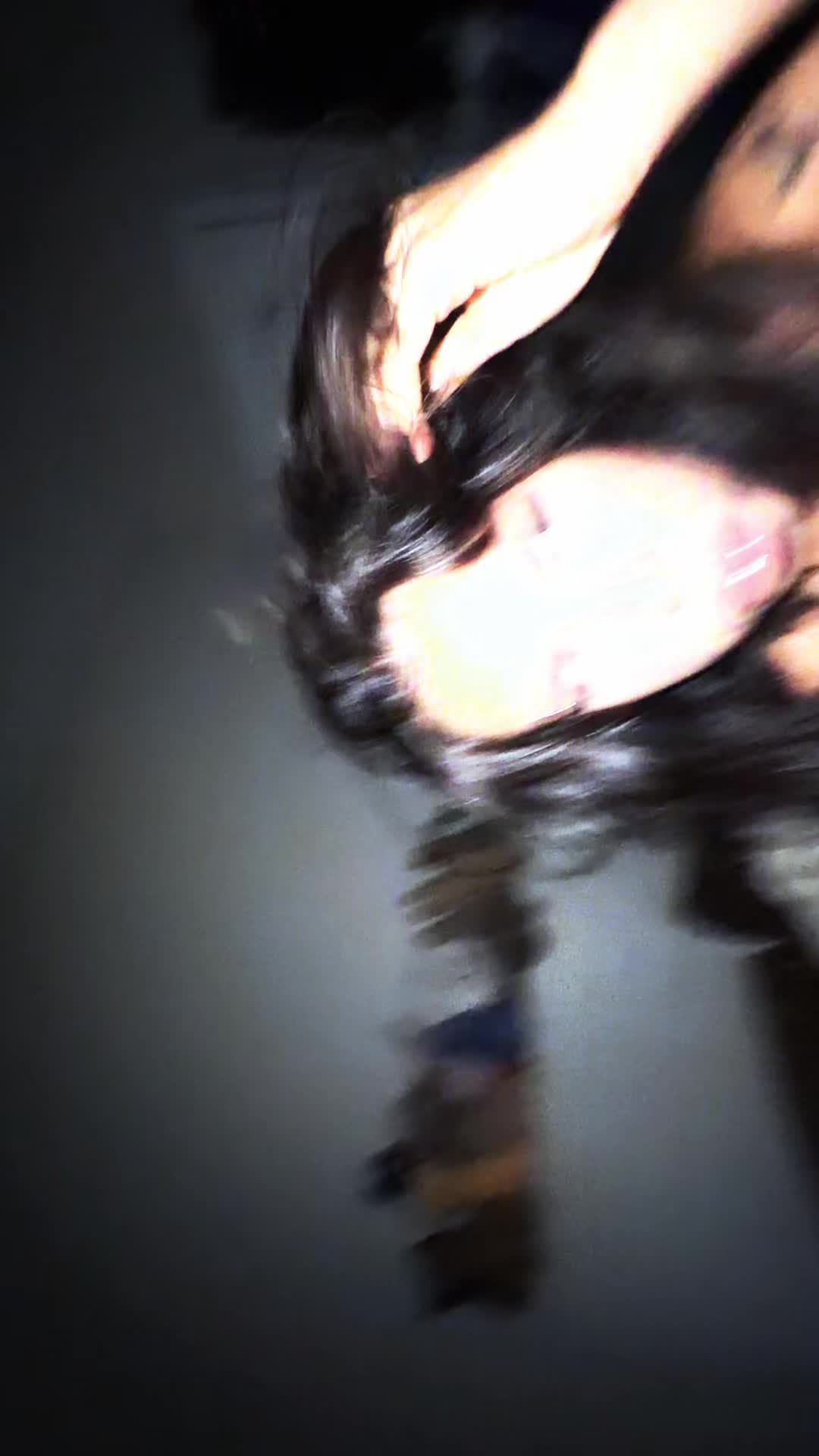 @marykate🧛🏻♀️💋❤️🔥⭐️