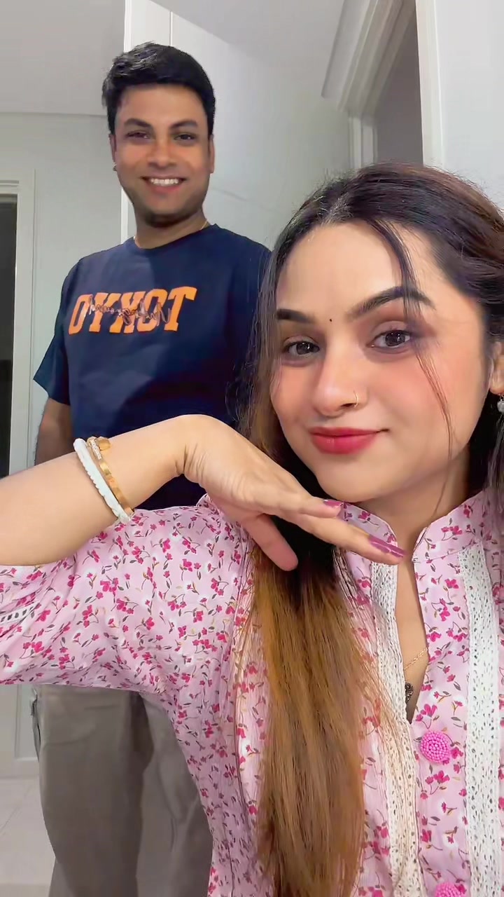 @Parineeta 🌸🕊️