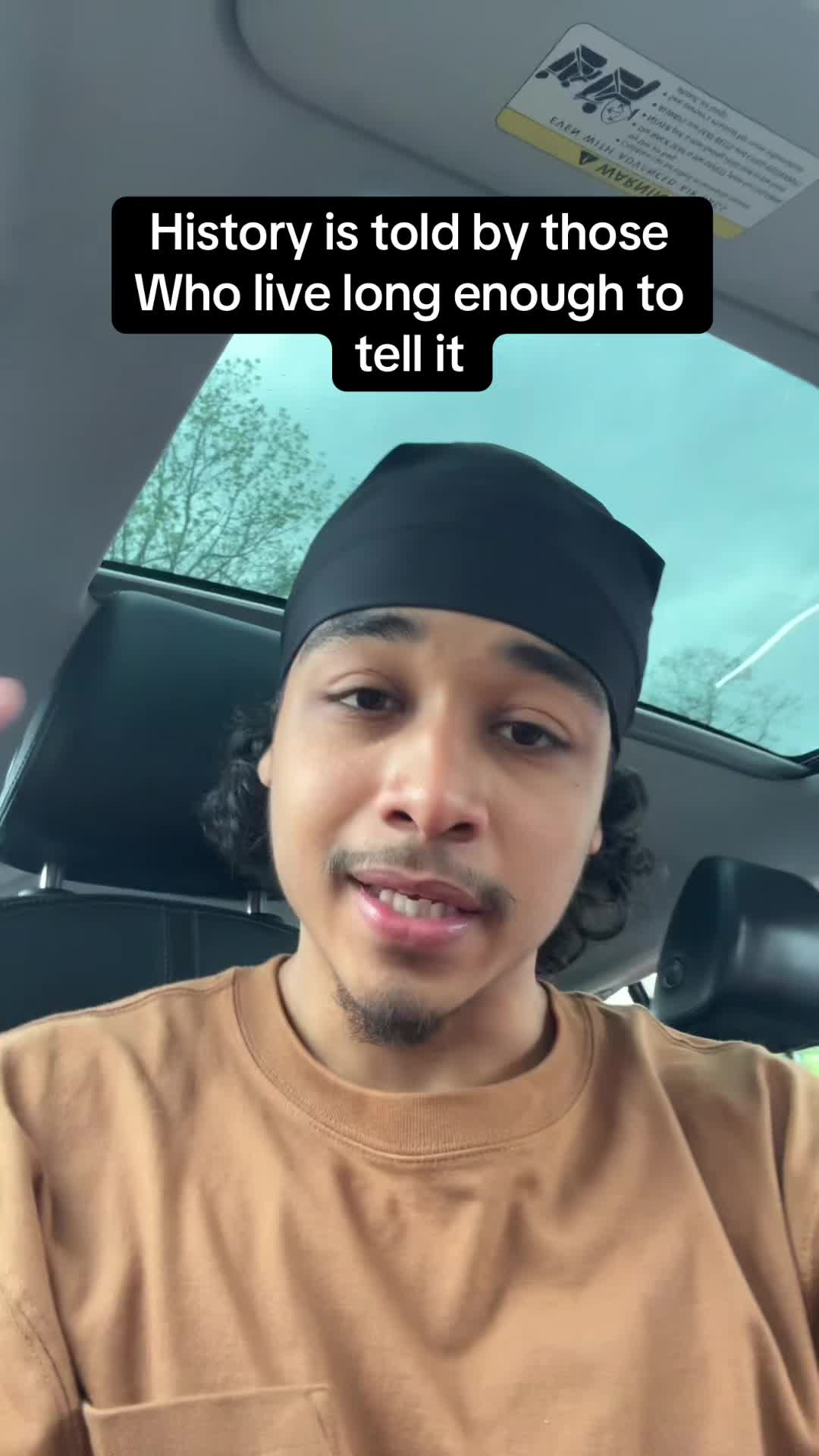 @Gav