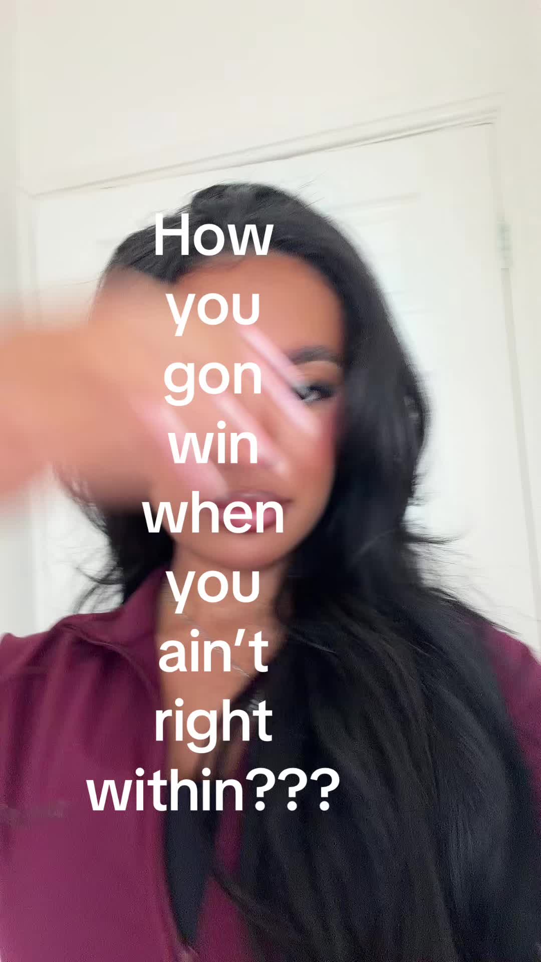 @xix.xmmiiix