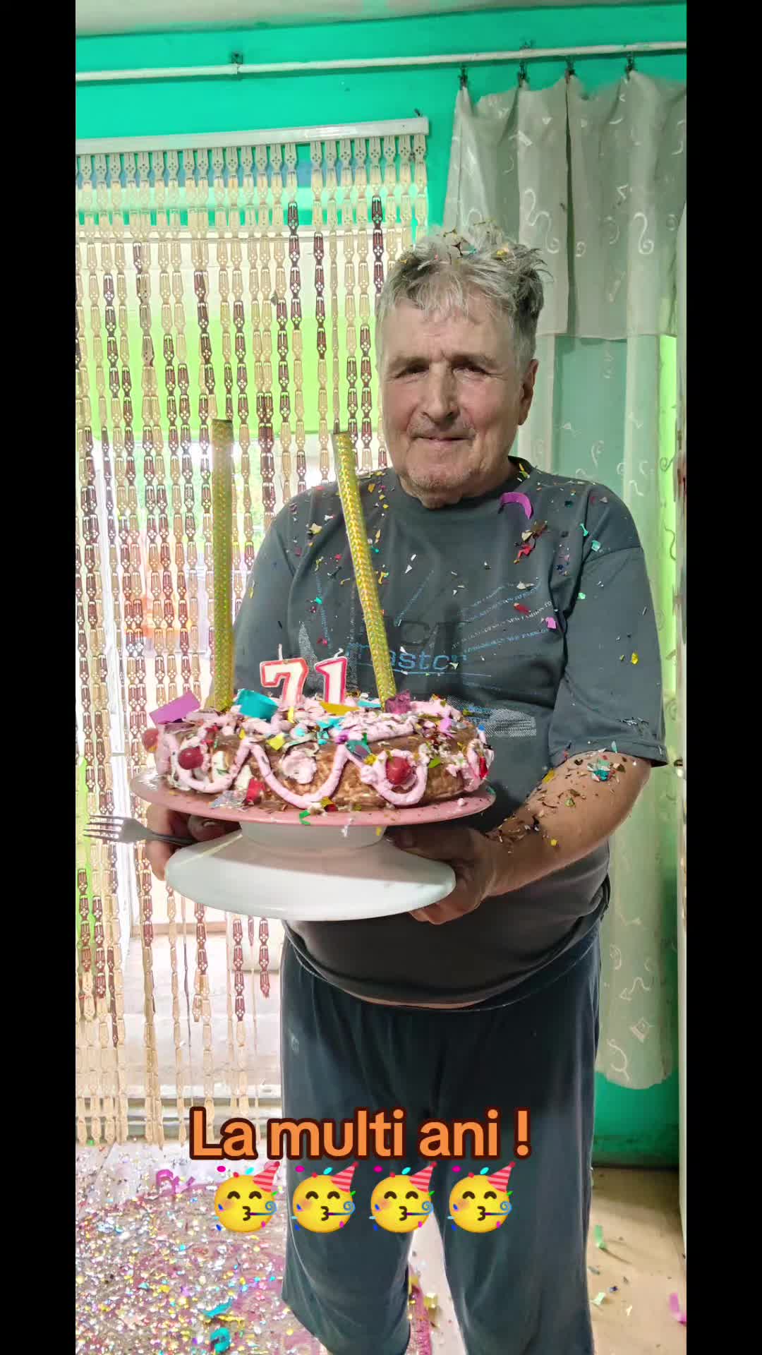 @👆Ž&atilde;p&auml;č&igrave;ť@❤️