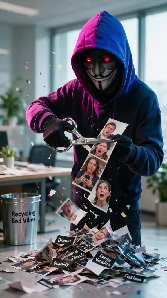 @LightBehindTheMask