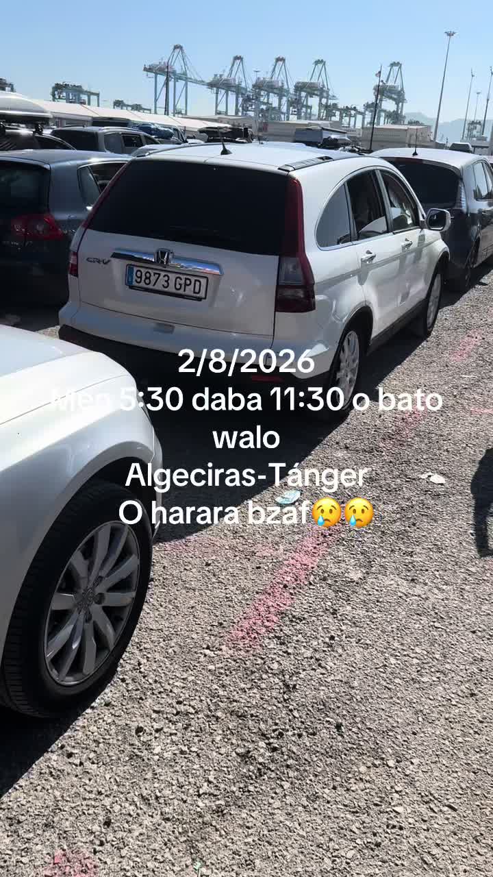 @amira.tetuania1