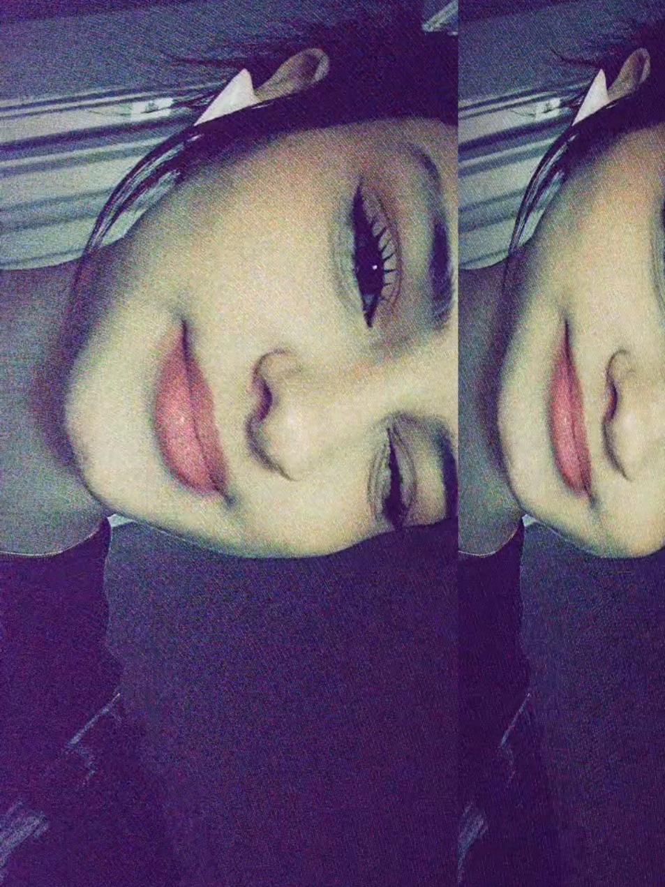 @vic 🇧🇬