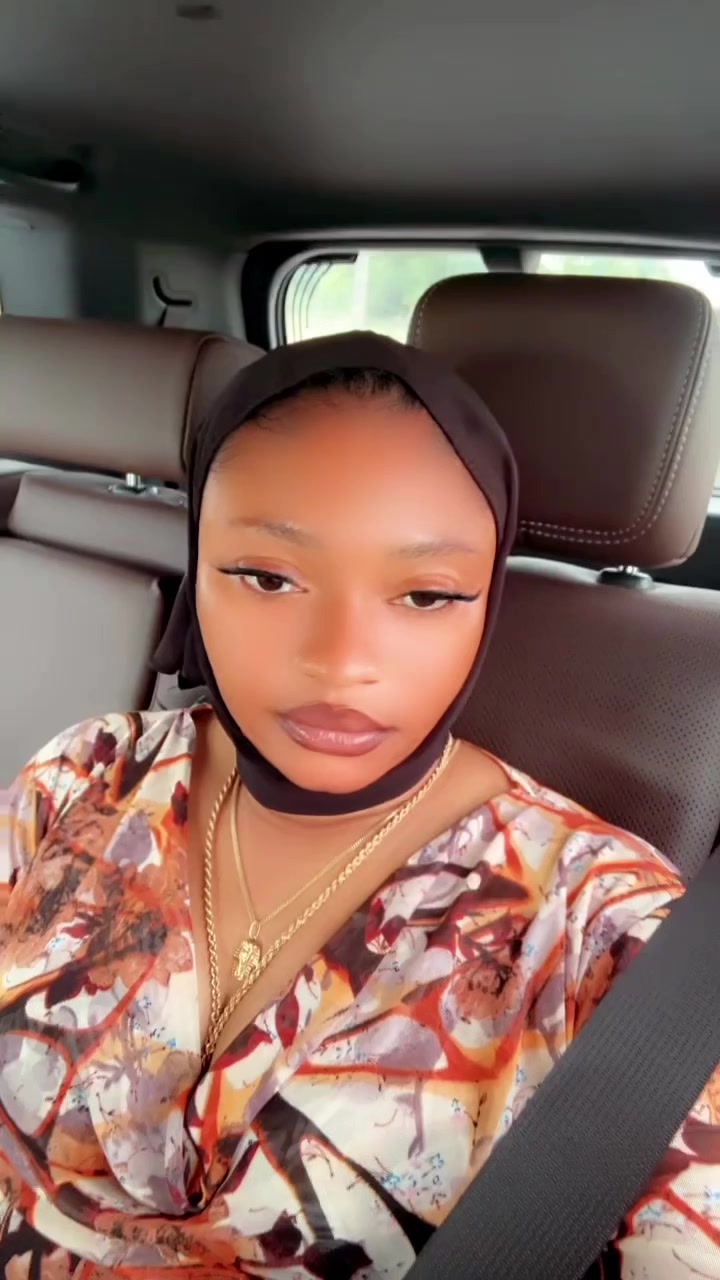 @Nastosh beauty empire💕🫦