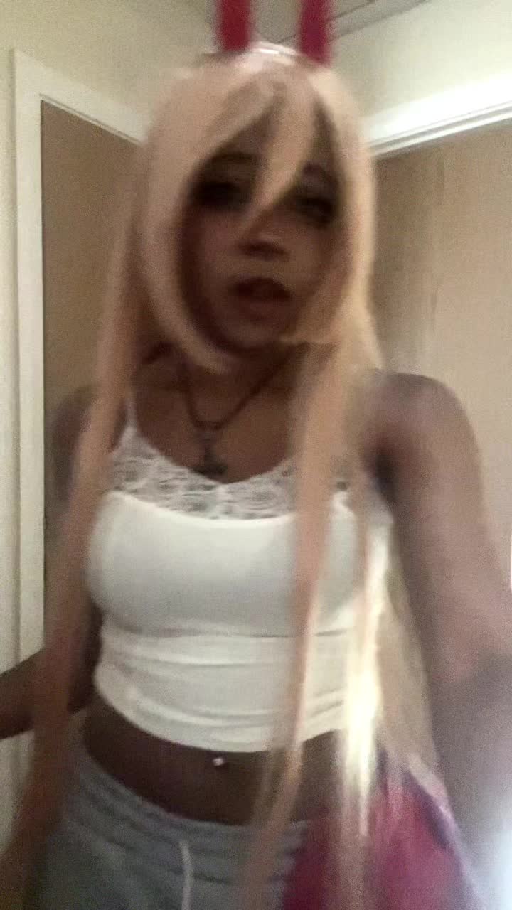 @𝖍𝖔𝖑𝖑𝖞