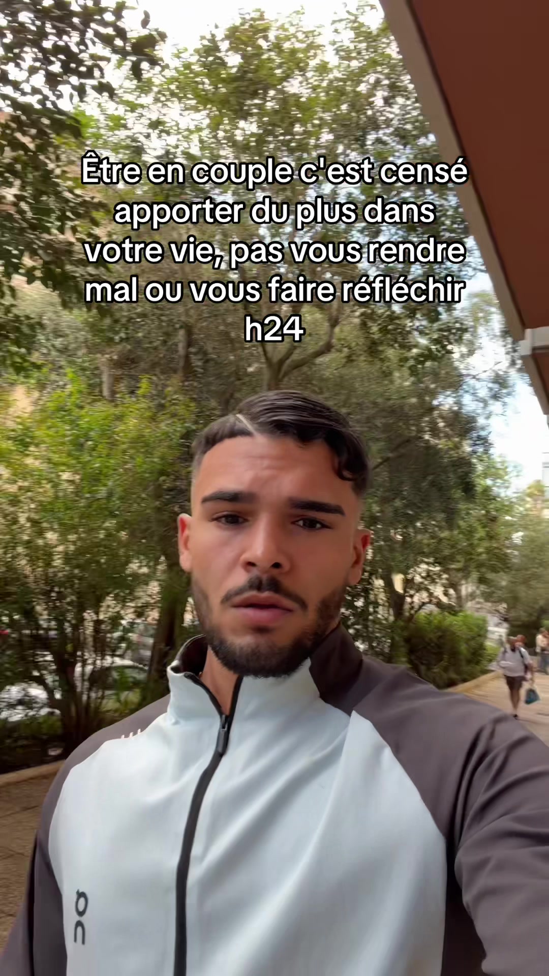 @Bilal_13.13🇷🇪