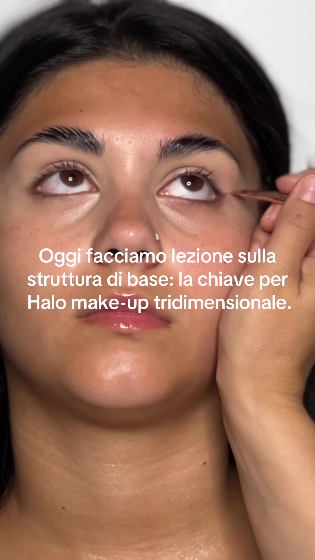 @Elisa Calcagni