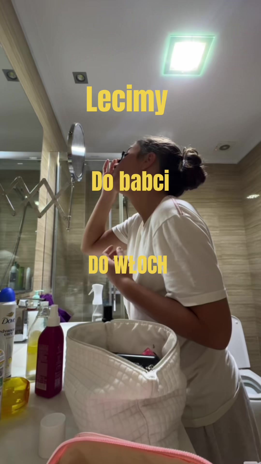 @Niki