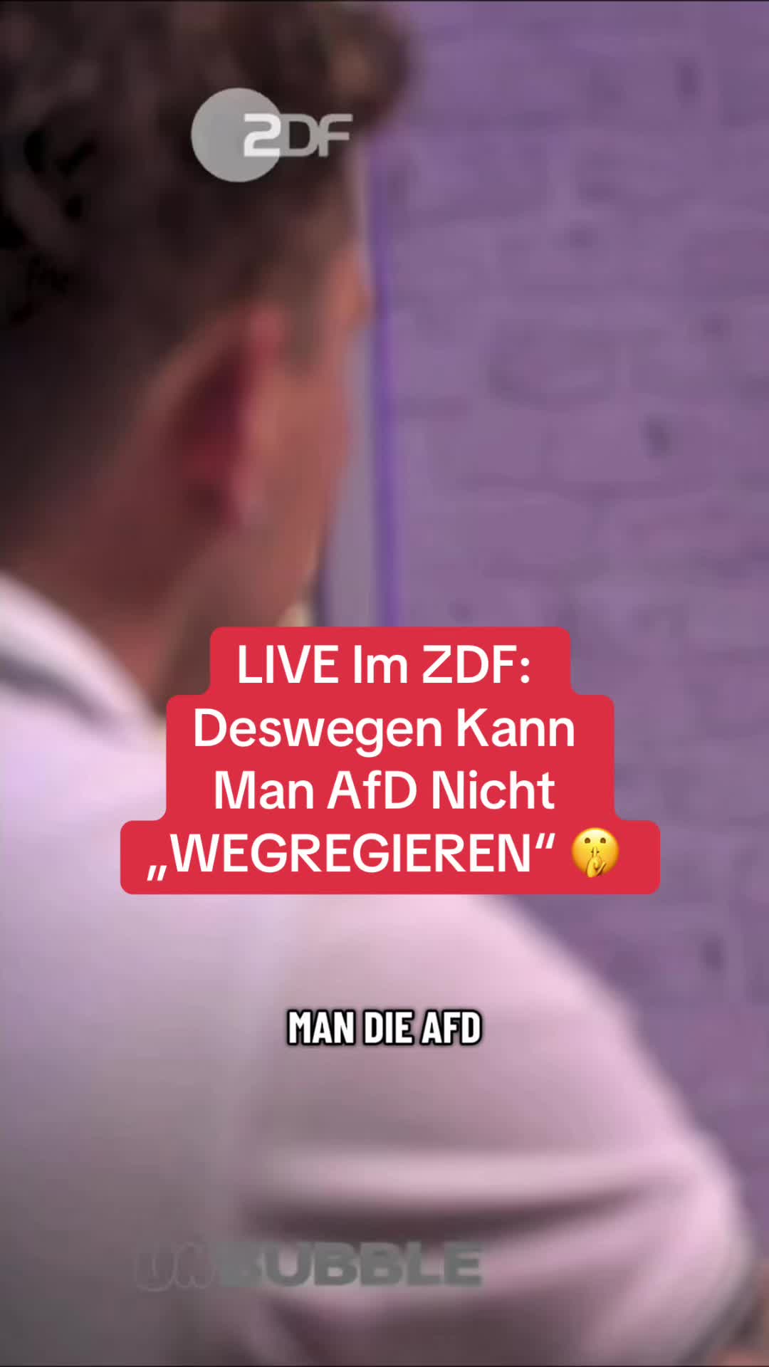 @Hannes Kreschel