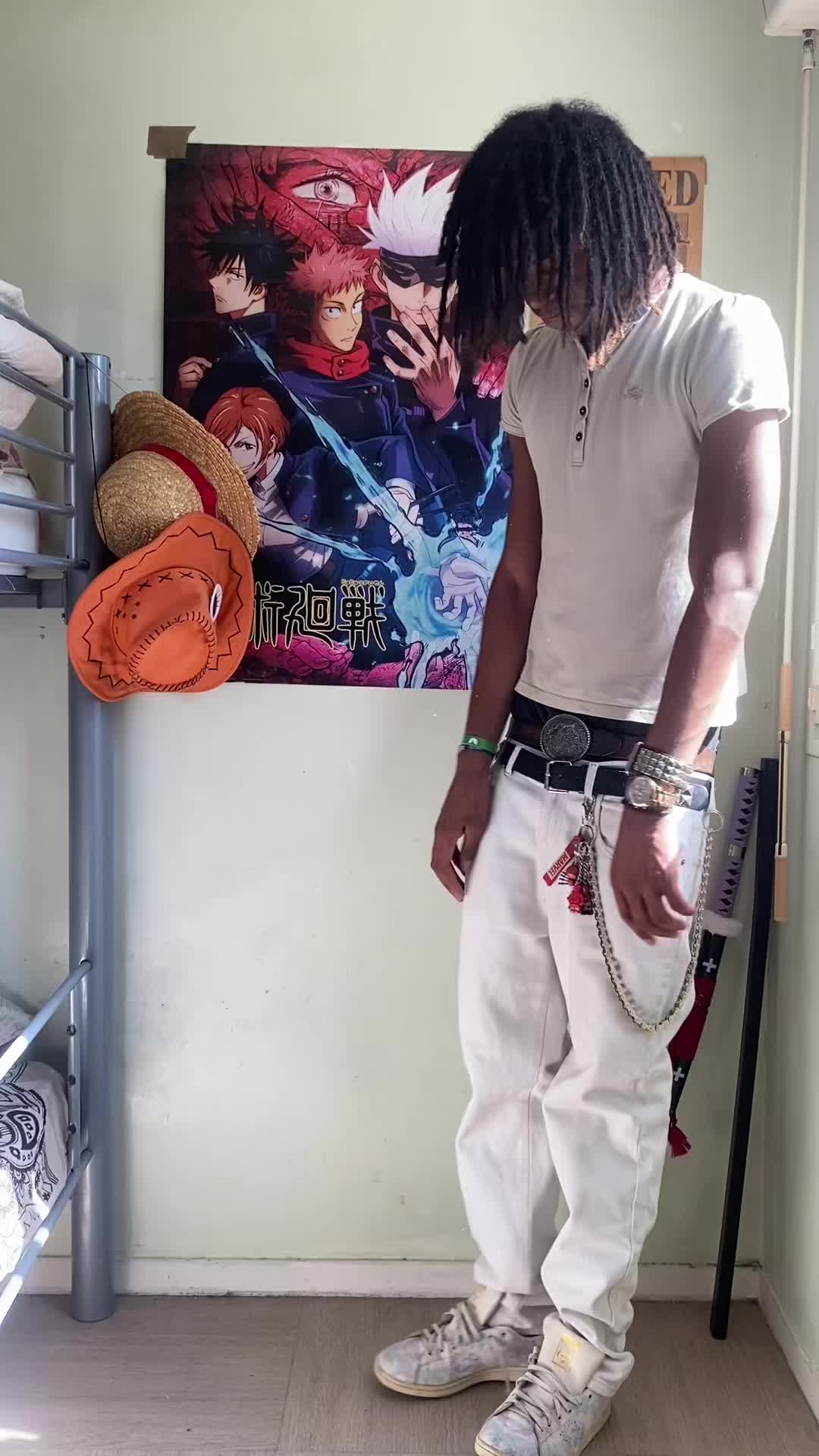 @olowasthere