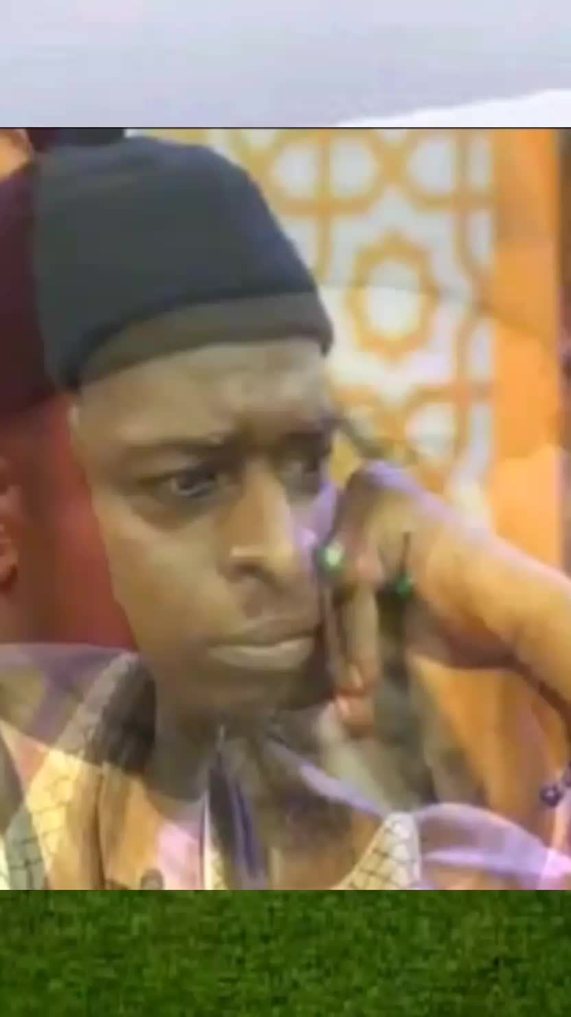 @Mbaye carreleur
