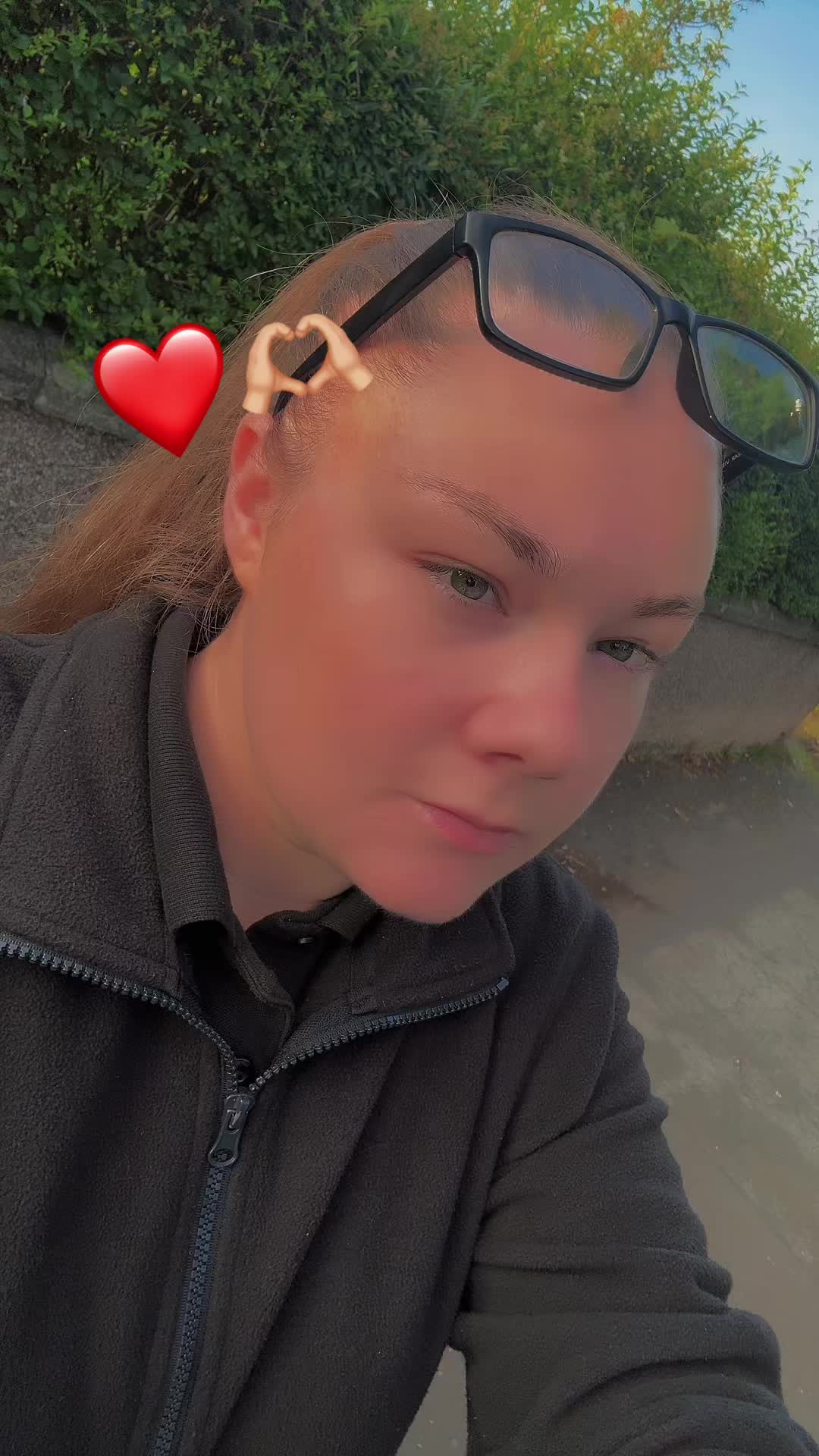 @Hanlon01🤍