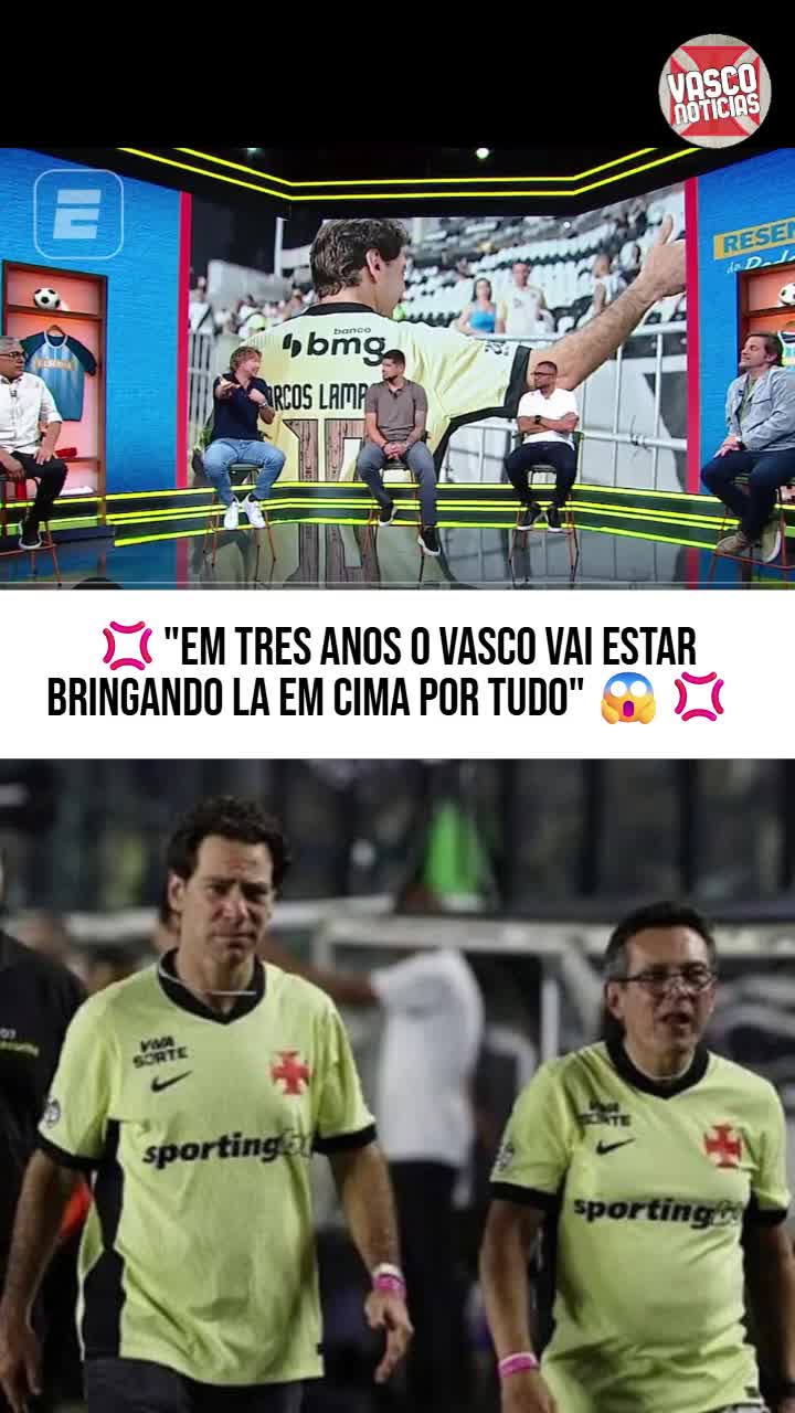 @Lucas&Paula