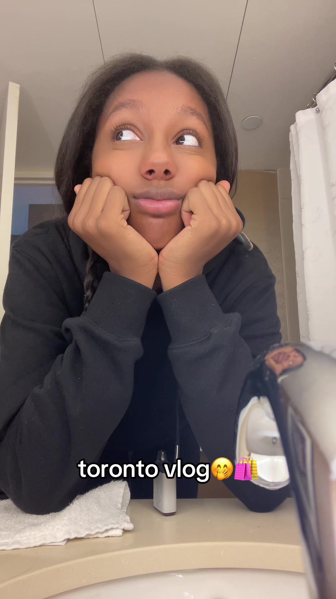 @esther⭐️
