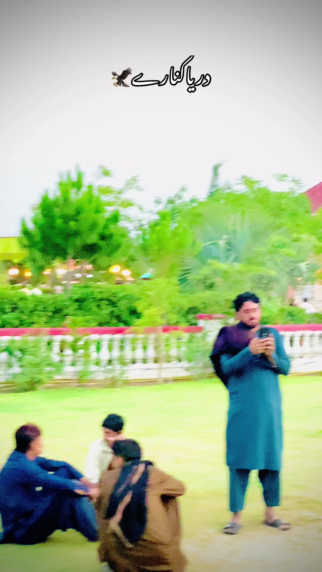 @Naveed ahmad khan 26