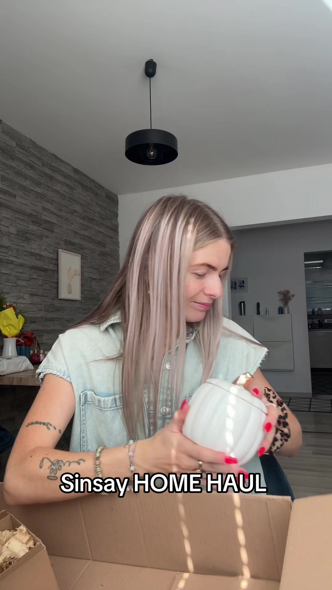 @Timi_Dankova