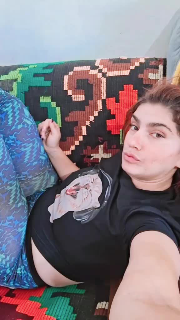 @Bianca prodanBianca