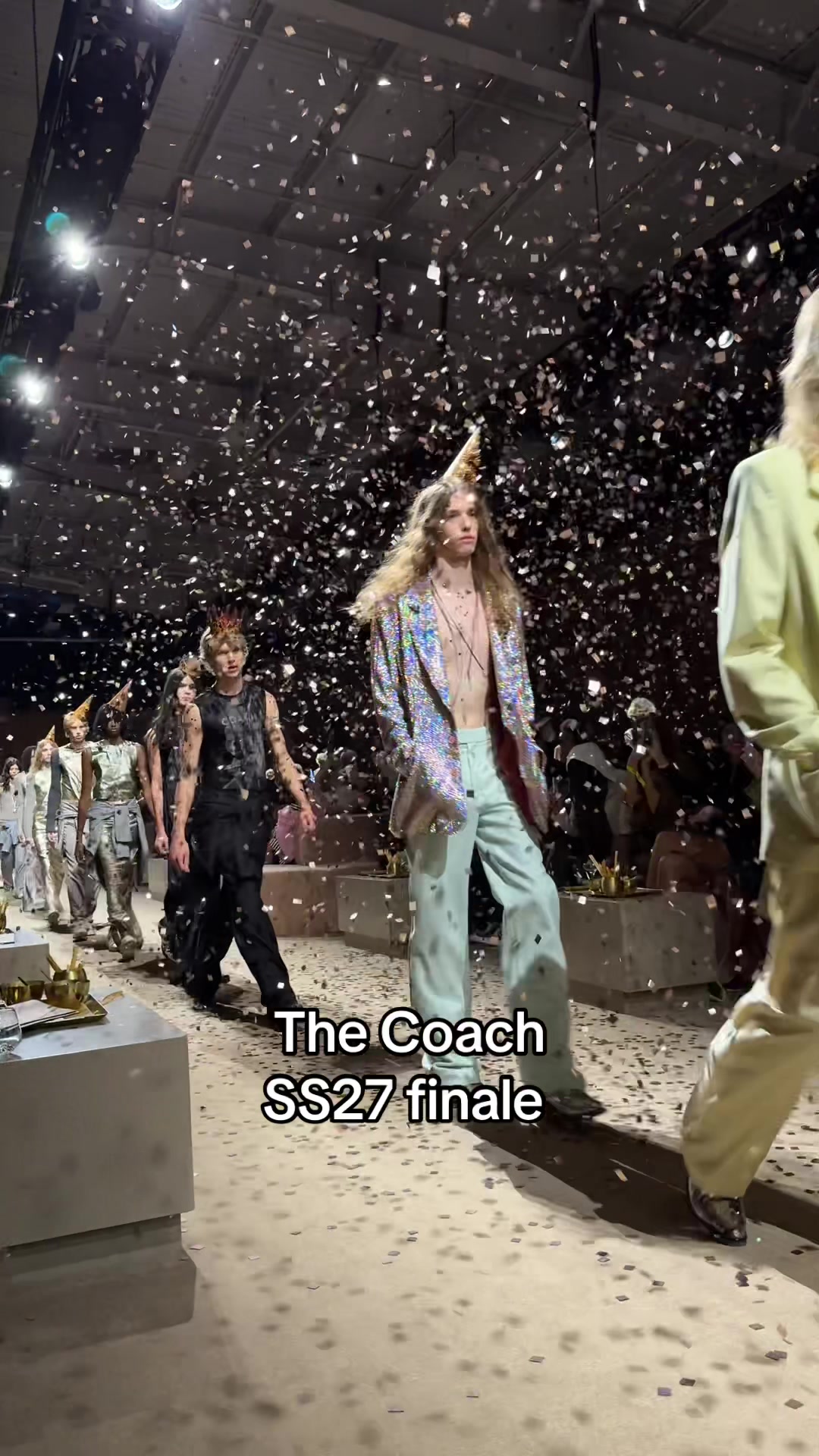 @dazed