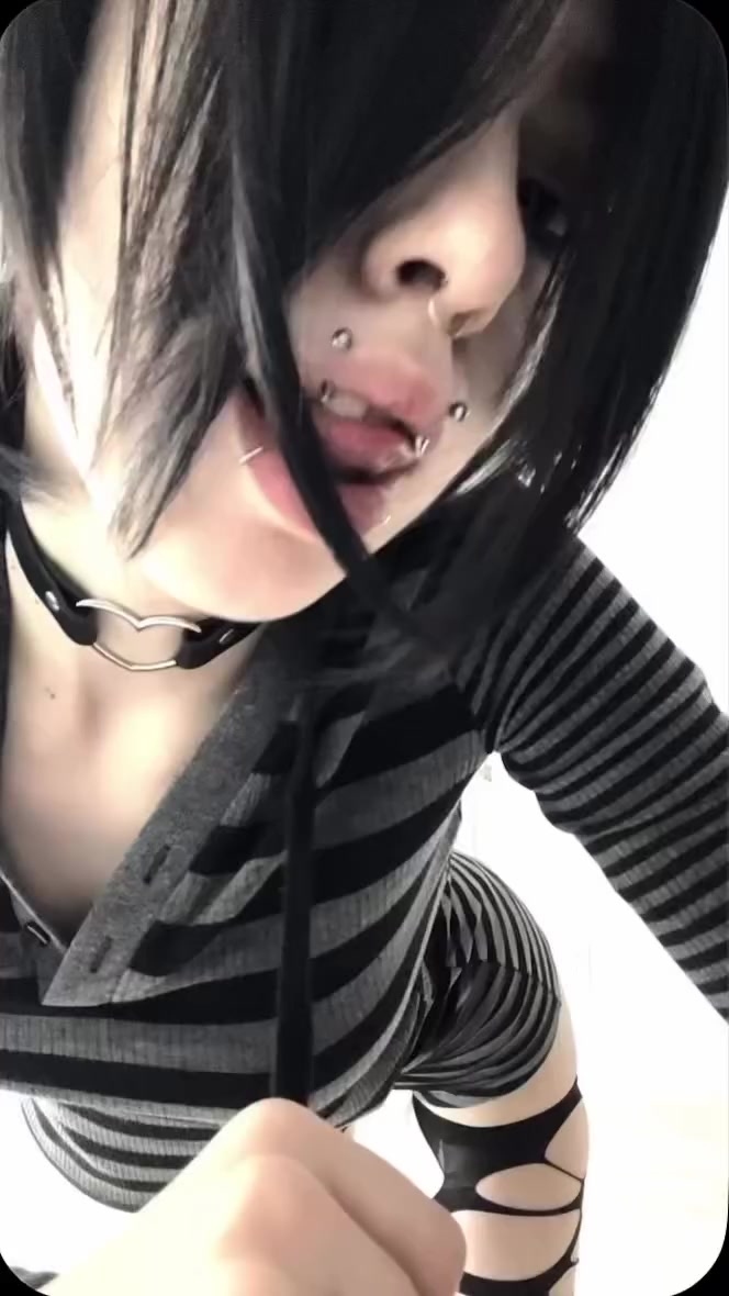 @🦇