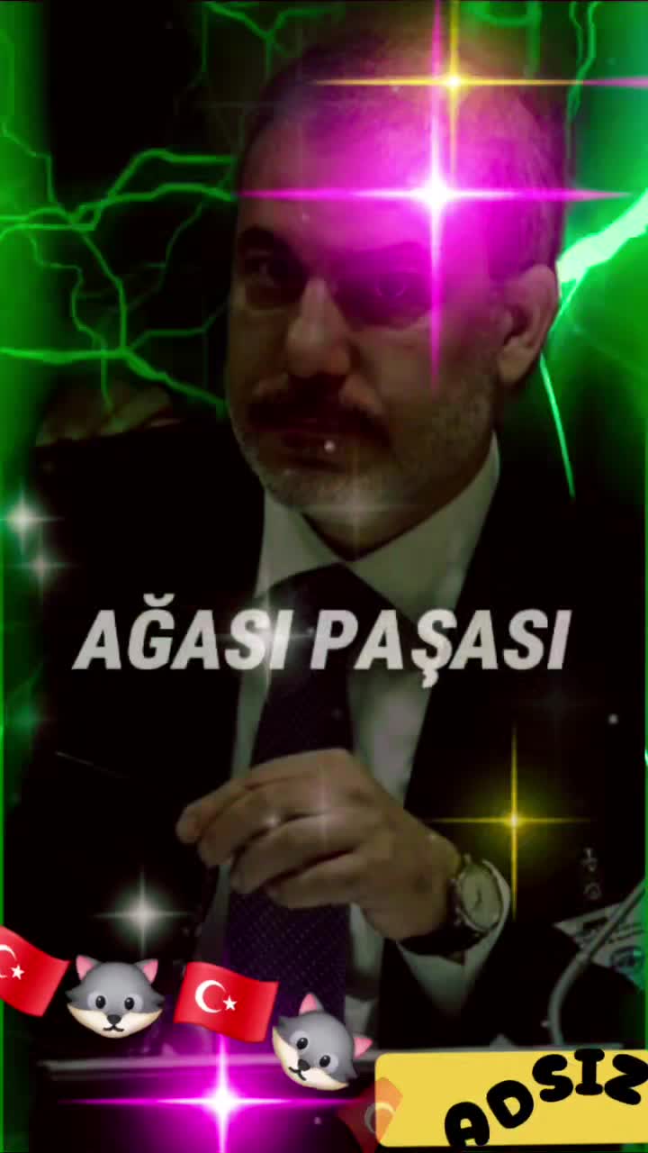 @🐺ADSIZ🐺
