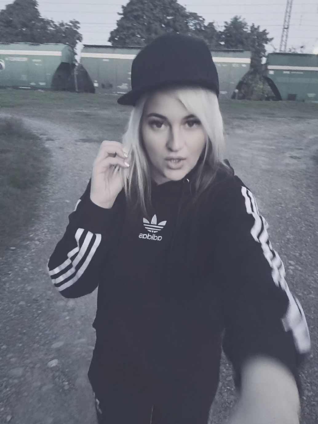 @Леся Нестер
