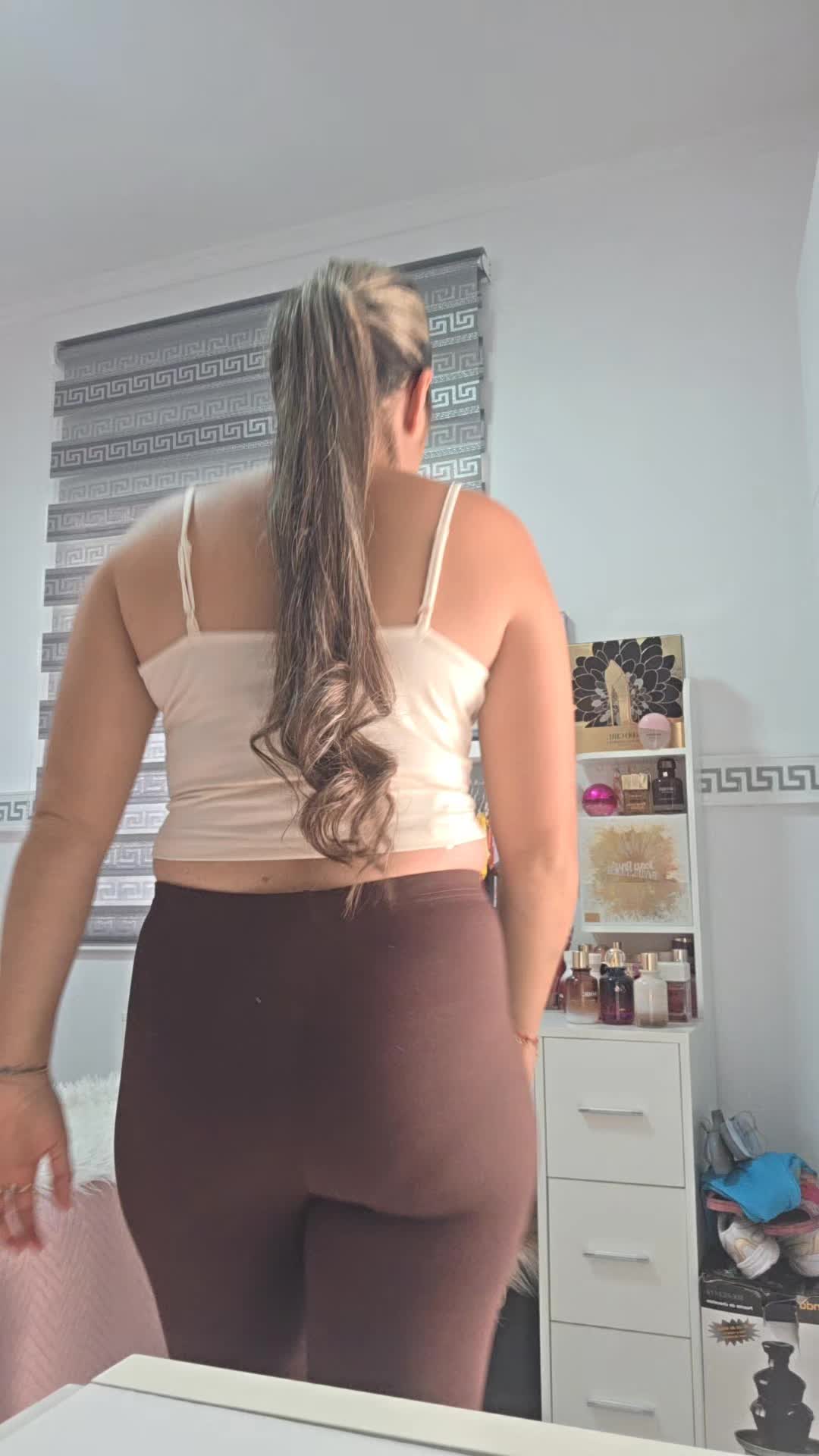 @Tamara Perez Campos