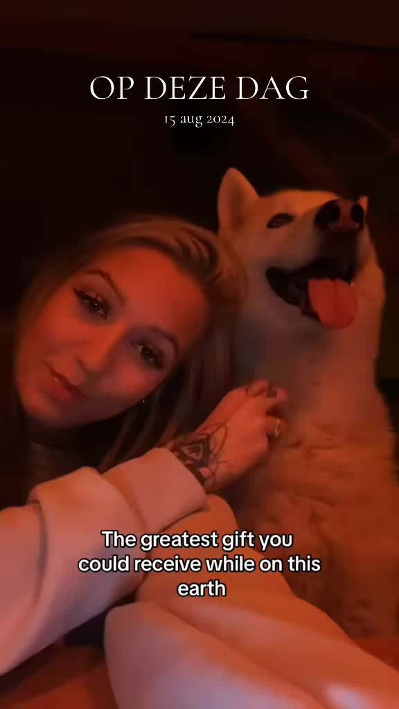 @Kayllxo_