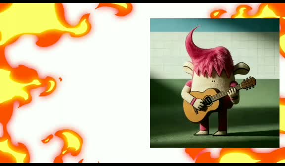 @oktu19 animation