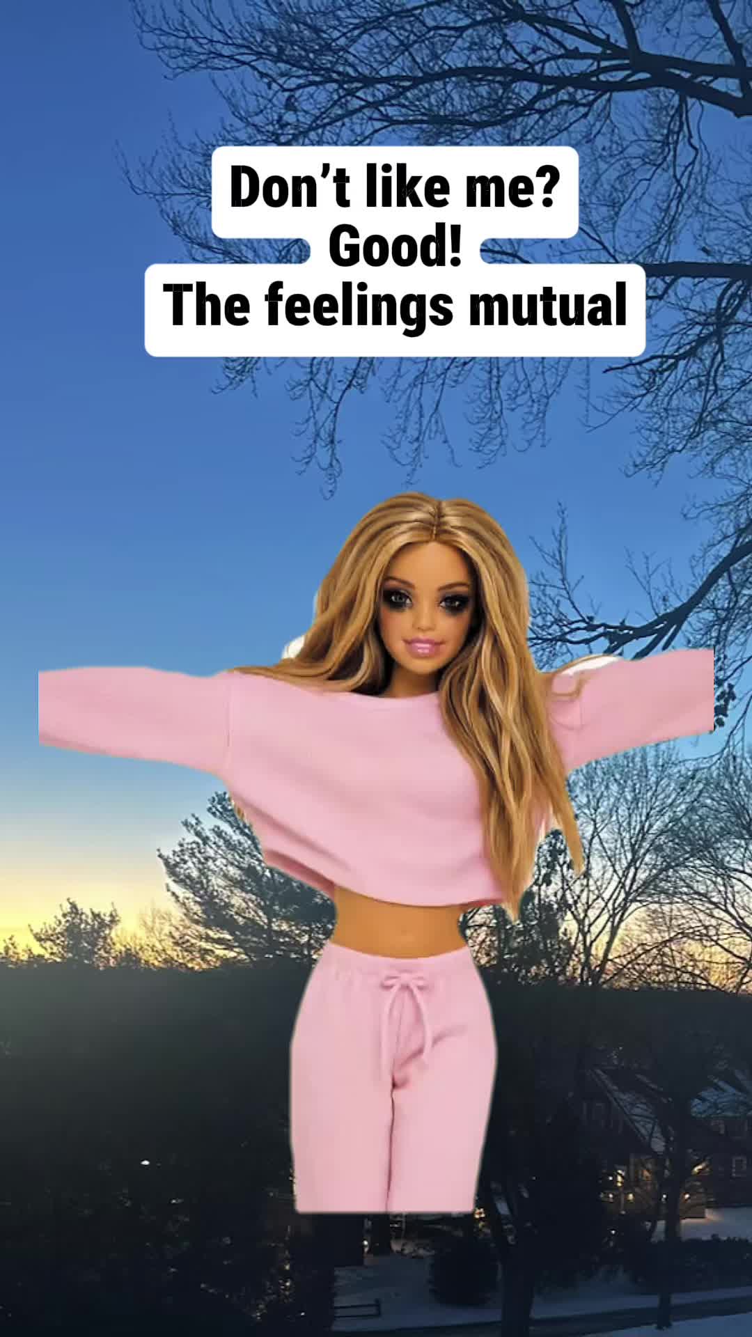 @Quotes.Memes.Queen