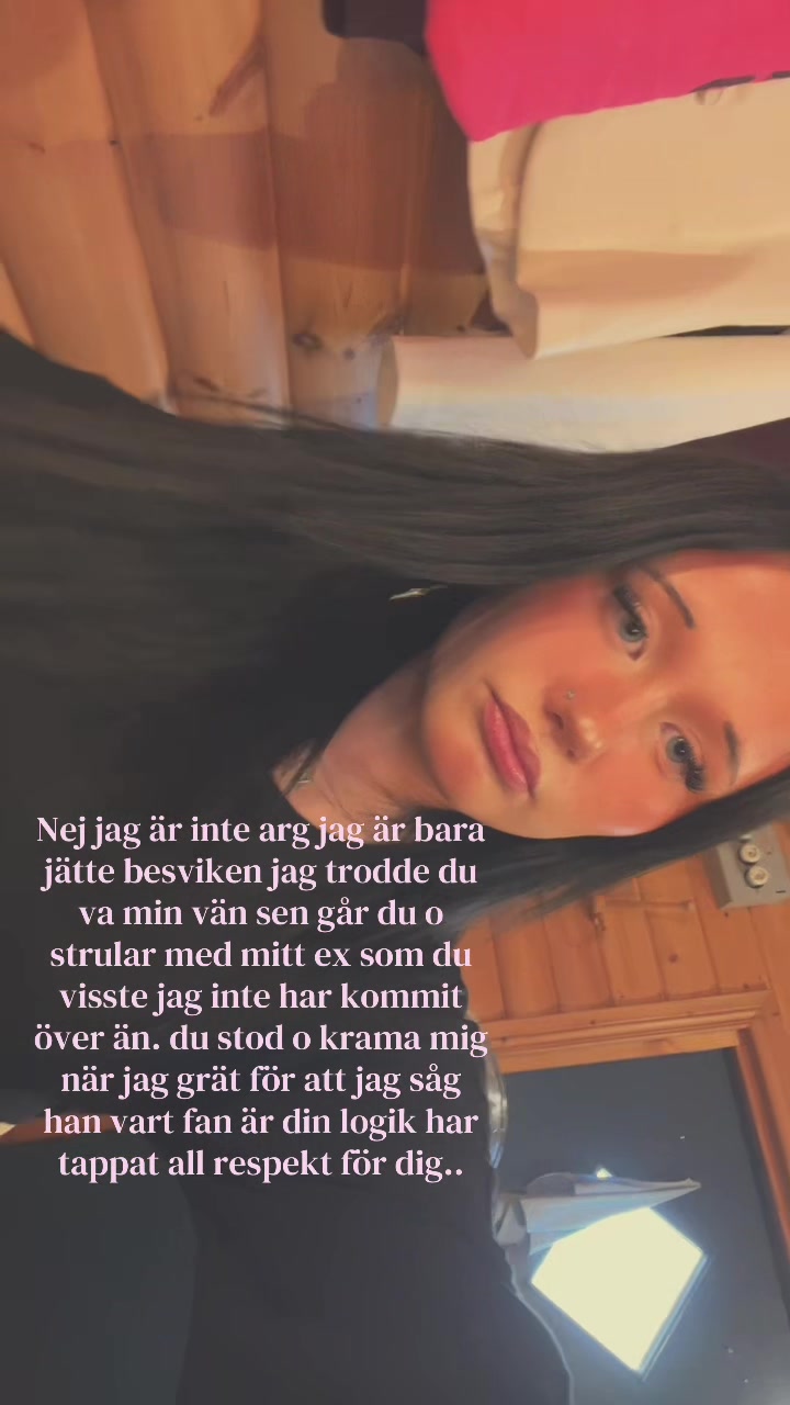 @Lexiee🥹