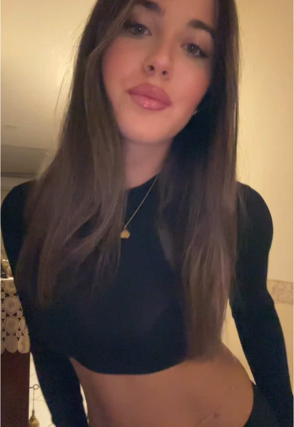 @sofiiamoschetto