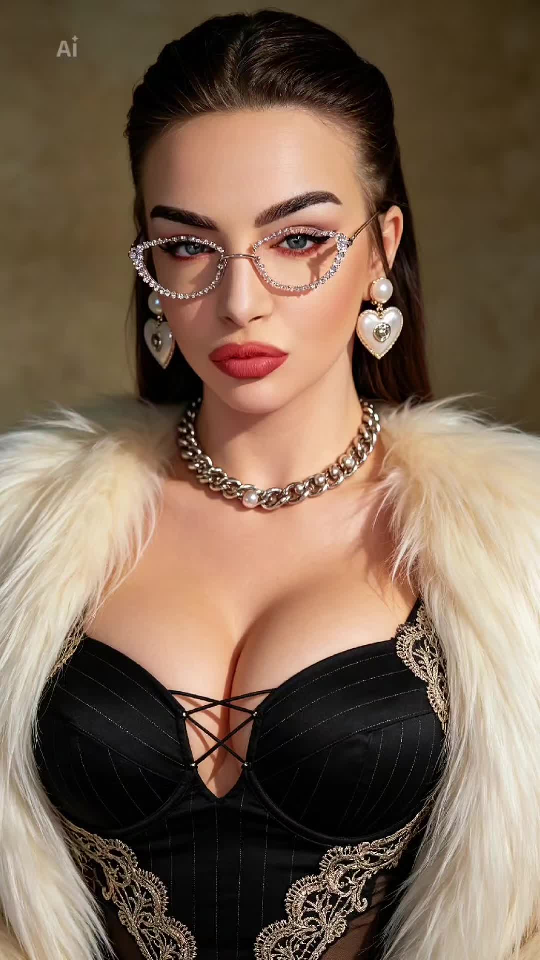 @ItsLucy♡
