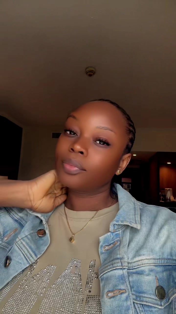 @LadyP_Gold_Jewelry 🥇