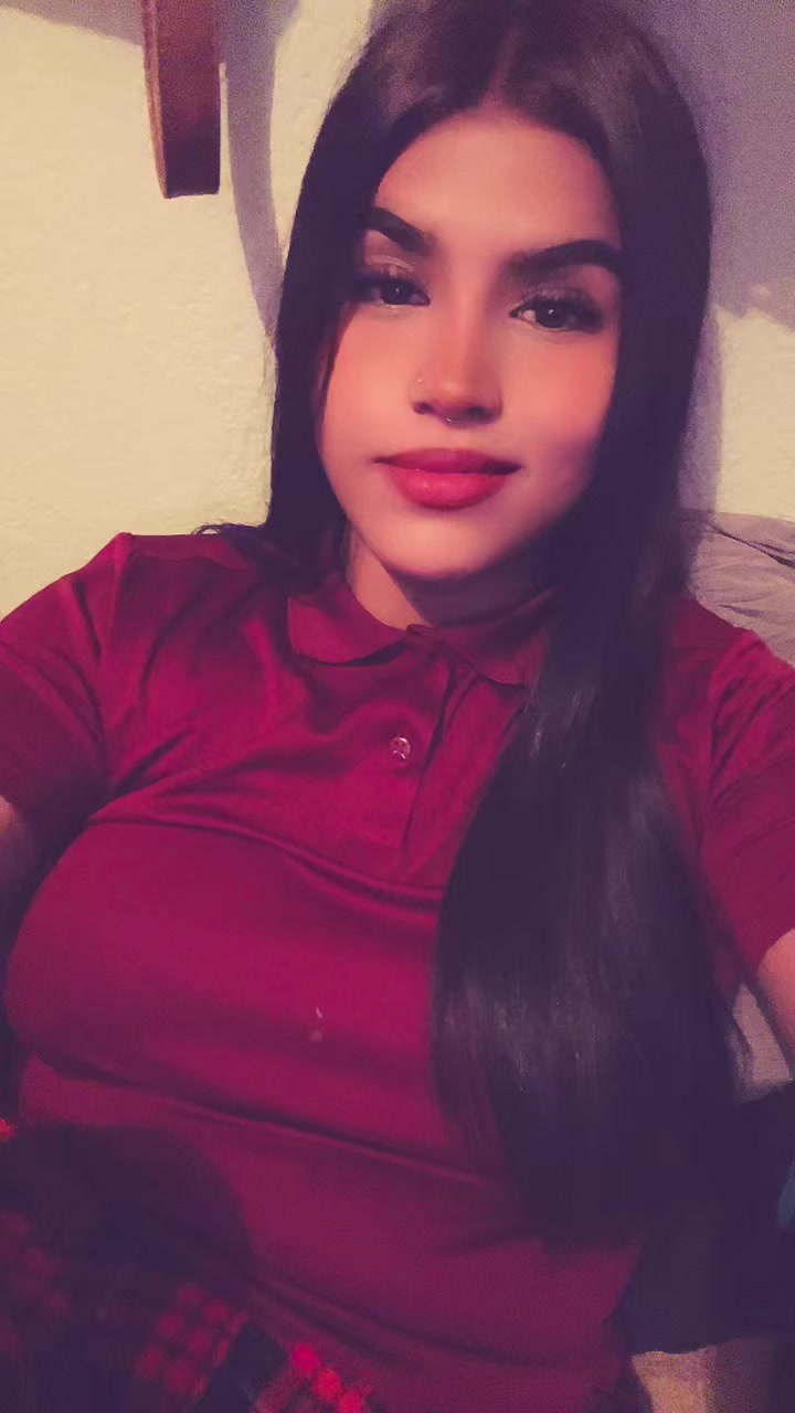 @ᵐʷ᭄BABYএZOÉ 🌸