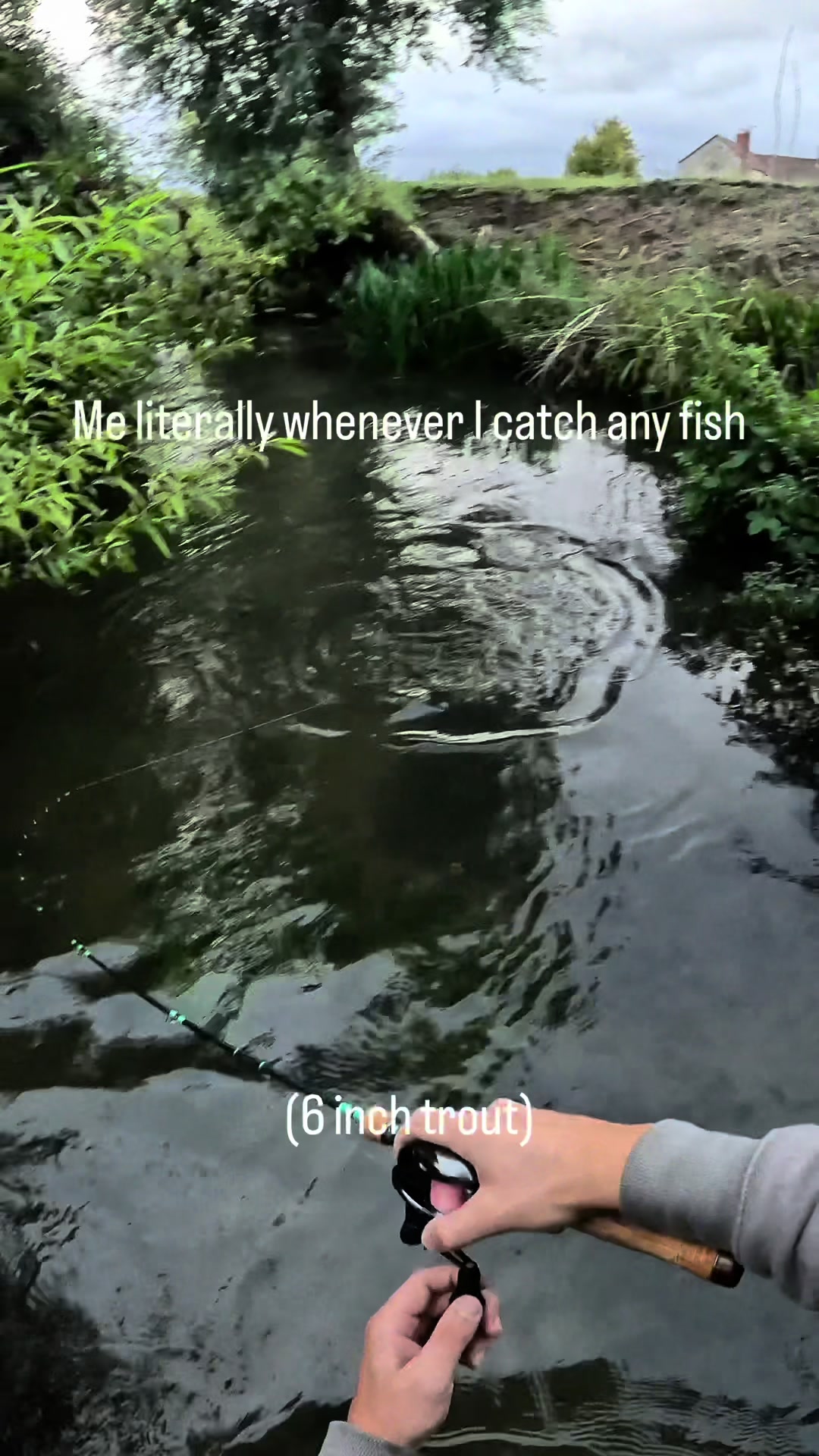 @Seantheprawn.v