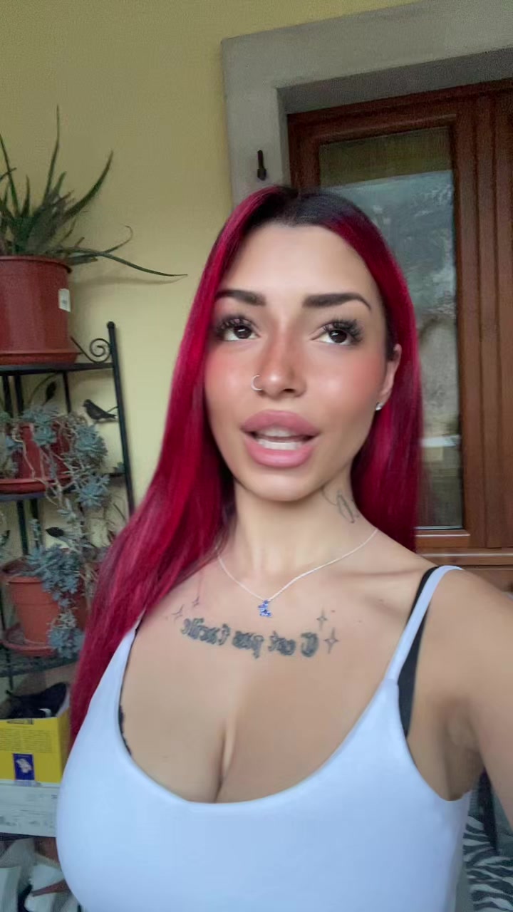 @XanaX