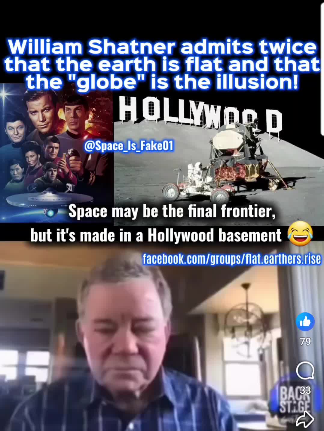 @Beanbagjohnny