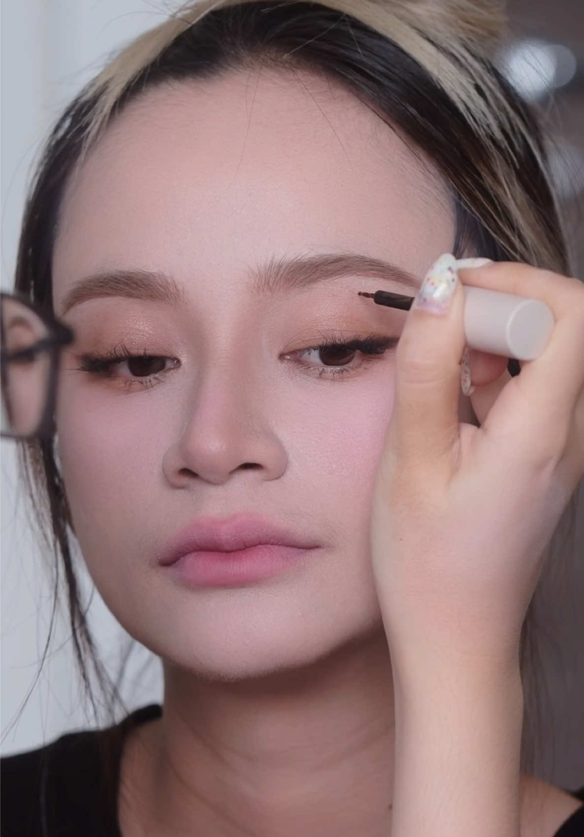 @Nguyên