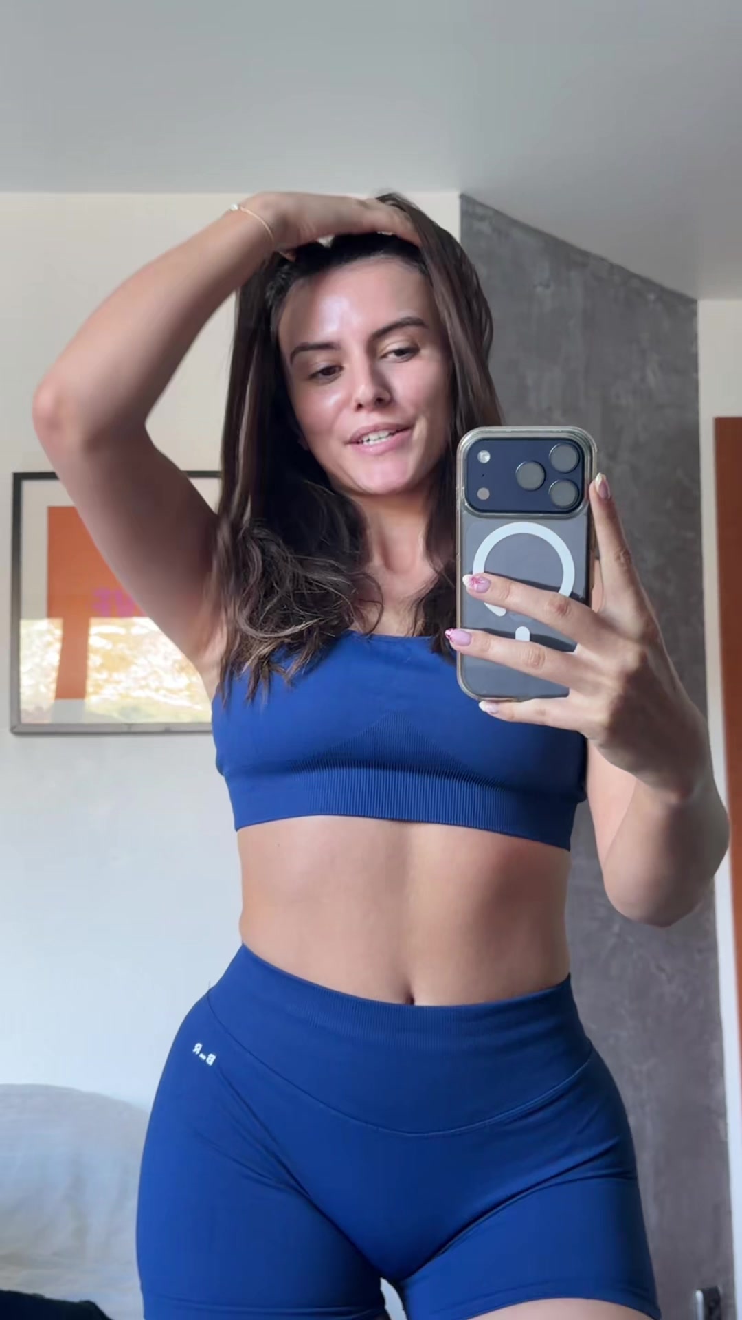 @LENA.P