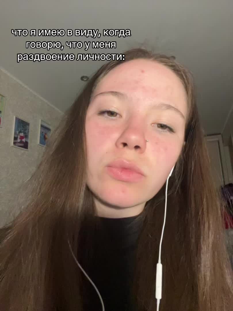 @tvareh