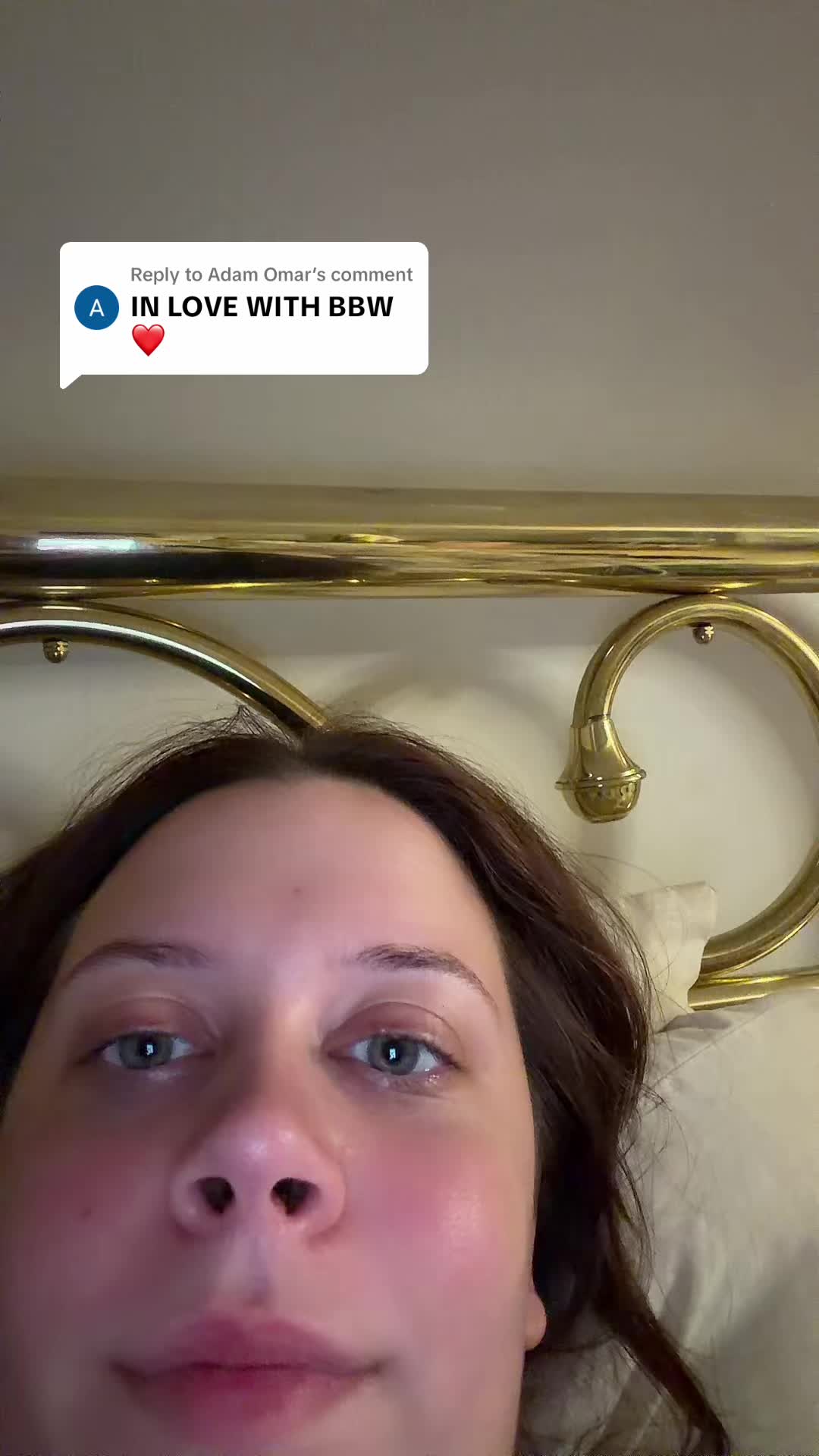 @fartboxx27