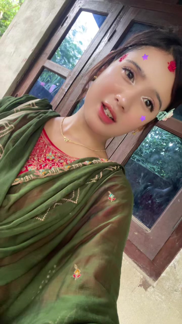 @Apsara!! ⋆｡˚꒰ঌ