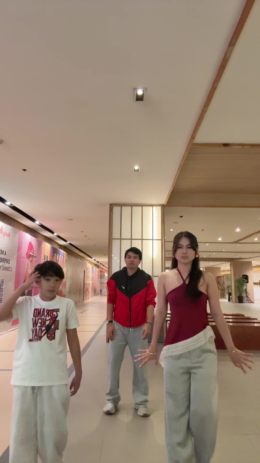 @rodilyn
