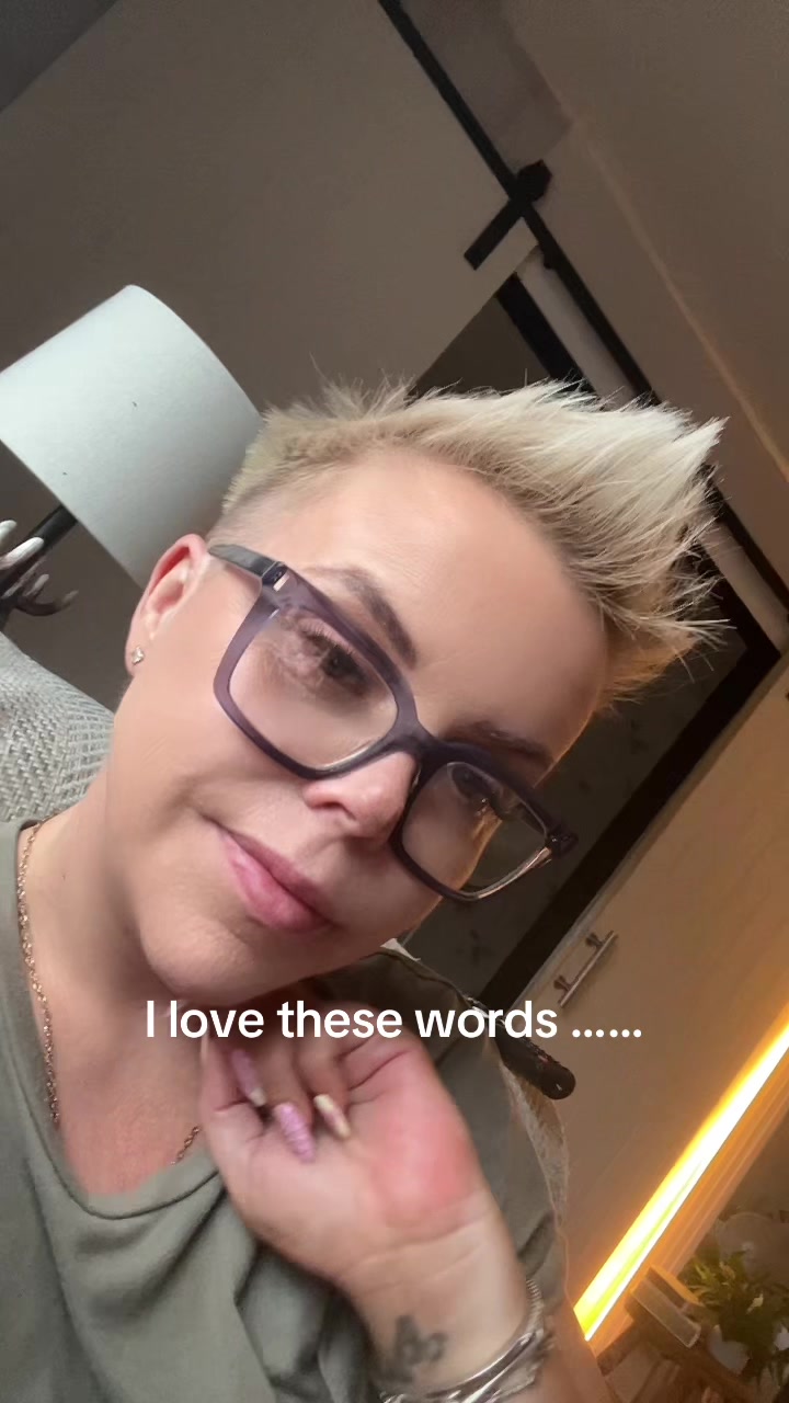 @Lisa